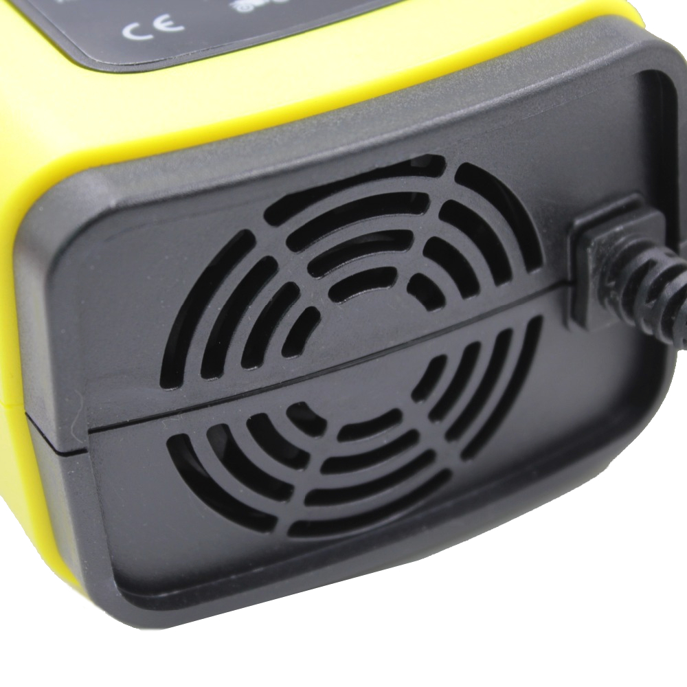 FOXSUR-12V-5A-Pulse-Repair-LCD-Battery-Charger-For-Car-Motorcycle-Agm-Gel-Wet-Lead-Acid-Battery-1347622
