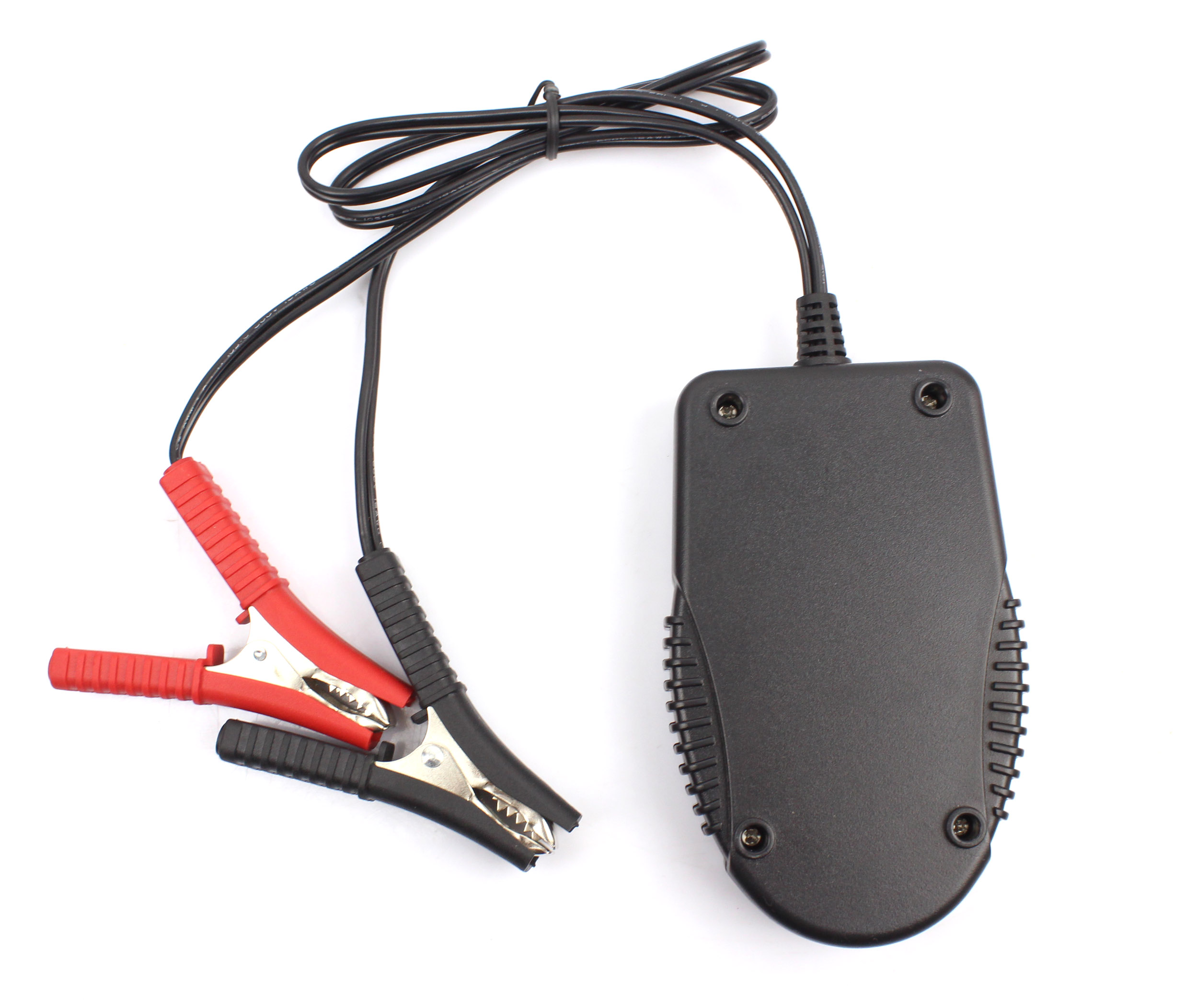 FOXSUR-12V-7V-15V-LCD-Battery-Tester-Analyzer-Digital-Motorcyclce-Car-Gel-AGM-WET-CA-SLA-CCA-IR-SOH--1453127