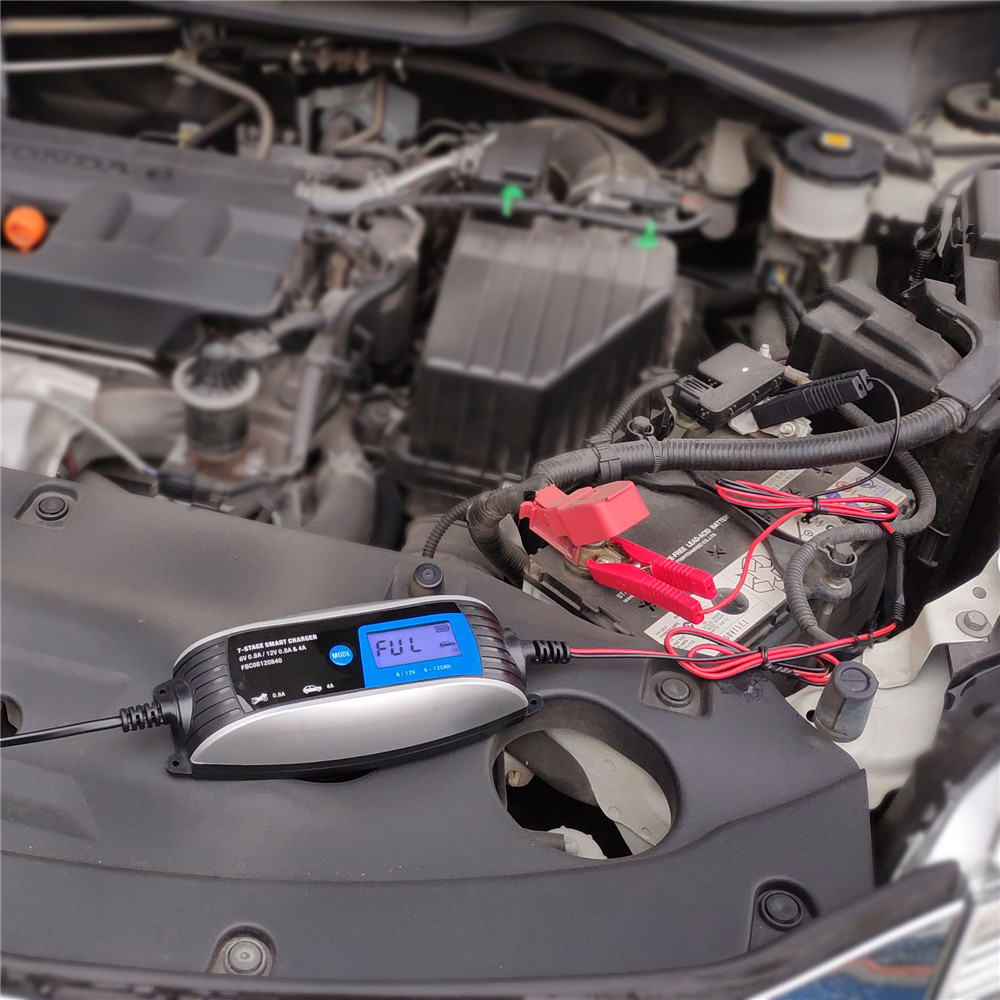 FOXSUR-6V12V-7-stage-Motorcycle-LCD-Intelligent-Car-Smart-Battery-Charger-1409959