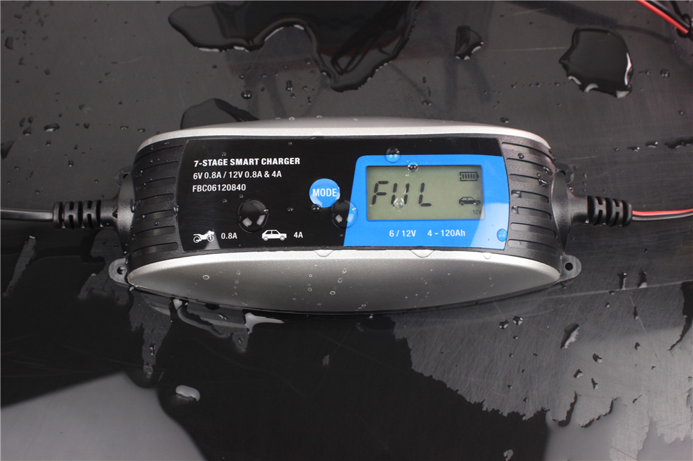 FOXSUR-6V12V-7-stage-Motorcycle-LCD-Intelligent-Car-Smart-Battery-Charger-1409959