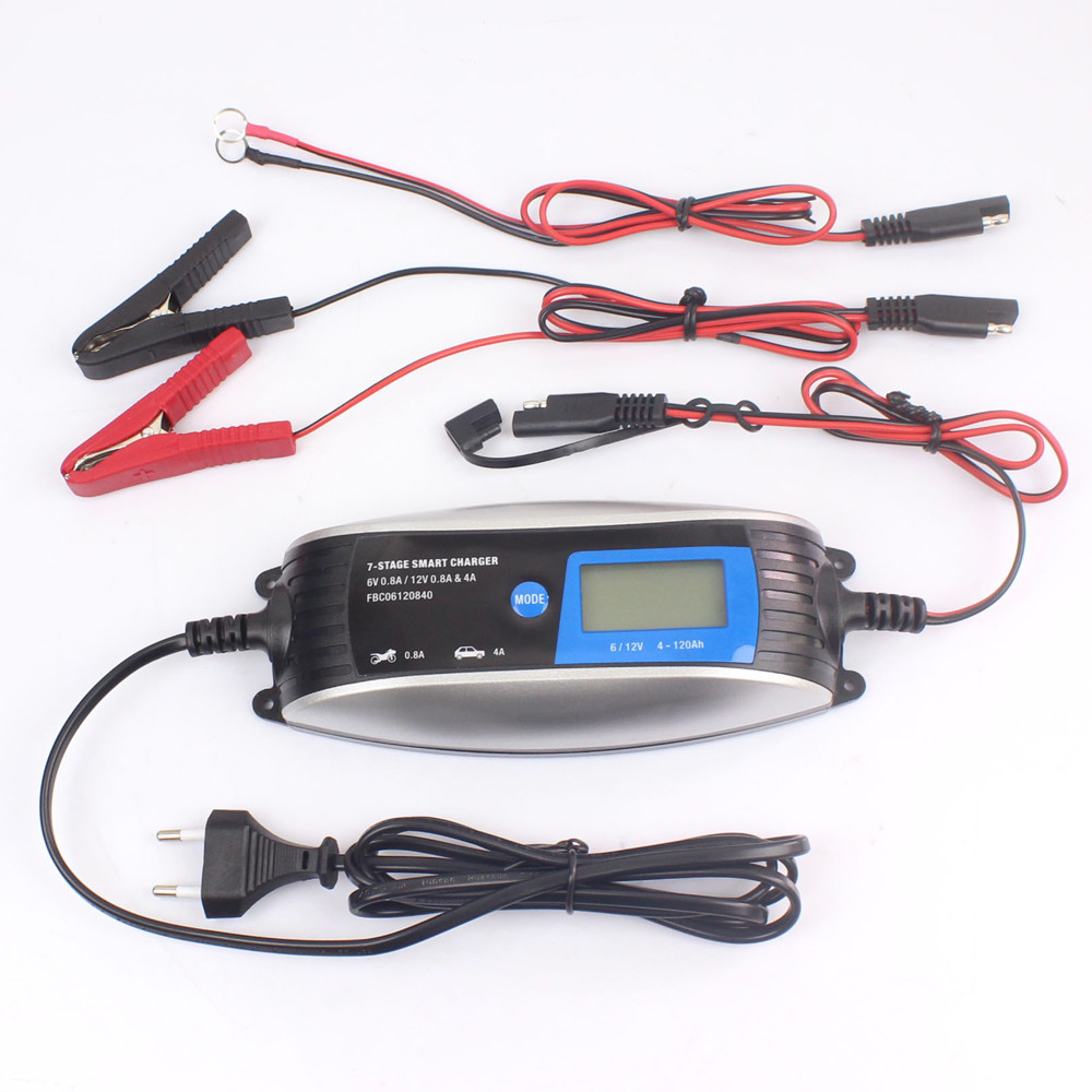 FOXSUR-6V12V-7-stage-Motorcycle-LCD-Intelligent-Car-Smart-Battery-Charger-1409959