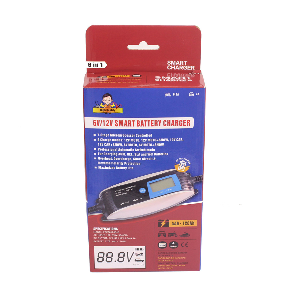 FOXSUR-6V12V-7-stage-Motorcycle-LCD-Intelligent-Car-Smart-Battery-Charger-1409959