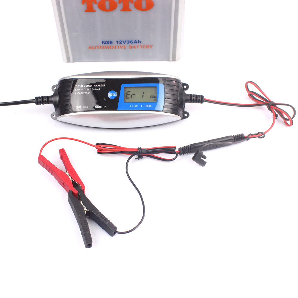 FOXSUR-6V12V-7-stage-Motorcycle-LCD-Intelligent-Car-Smart-Battery-Charger-1409959