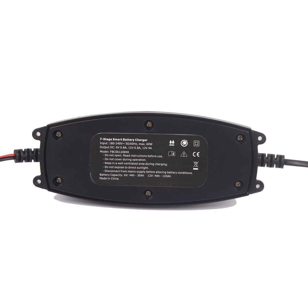 FOXSUR-6V12V-7-stage-Motorcycle-LCD-Intelligent-Car-Smart-Battery-Charger-1409959