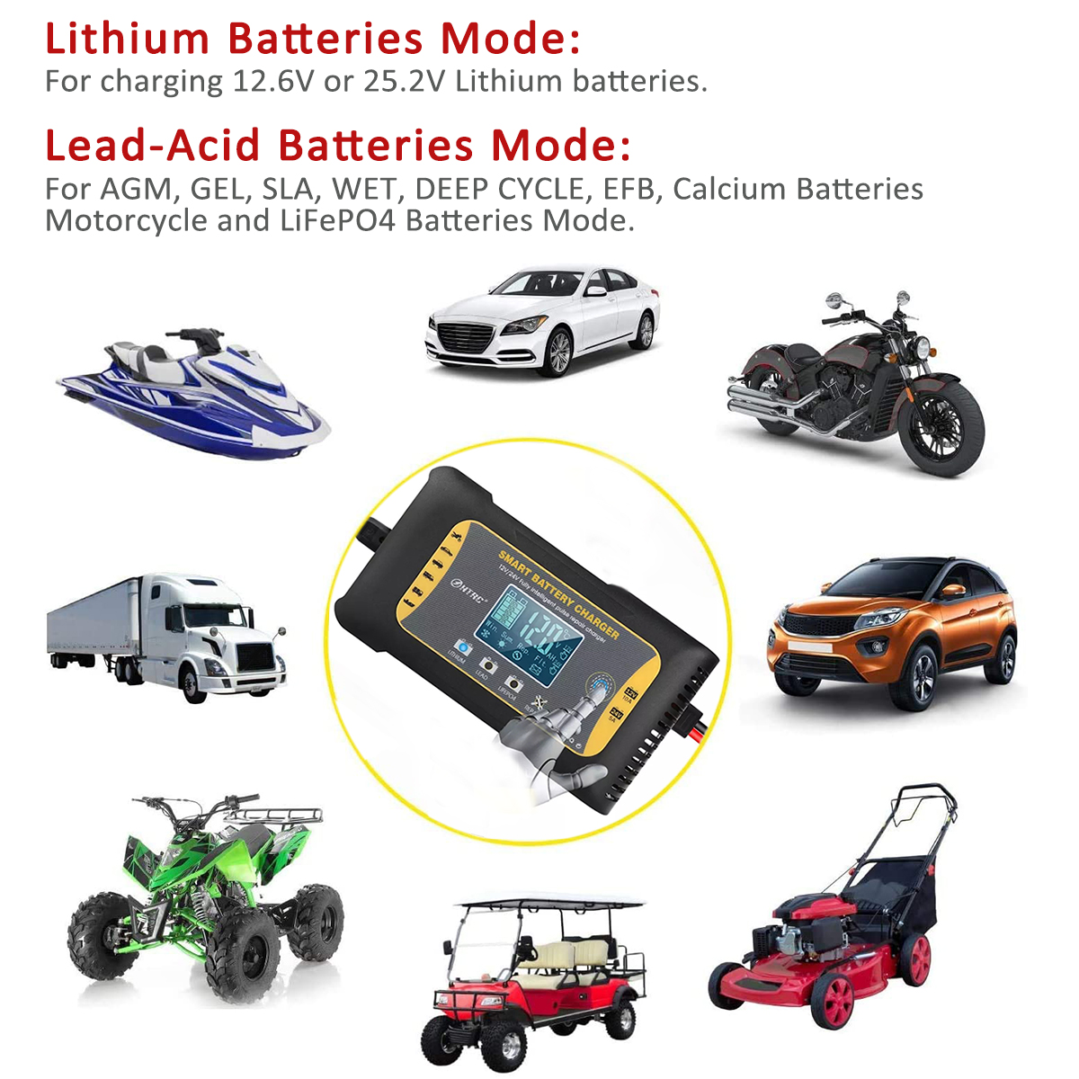 HTRCtrade-12V24V-10A5A-7-Stage-Touch-Screen-Pulse-Repair-LCD-Battery-Charger-For-Lithium-LiFePO4-Lea-1794276