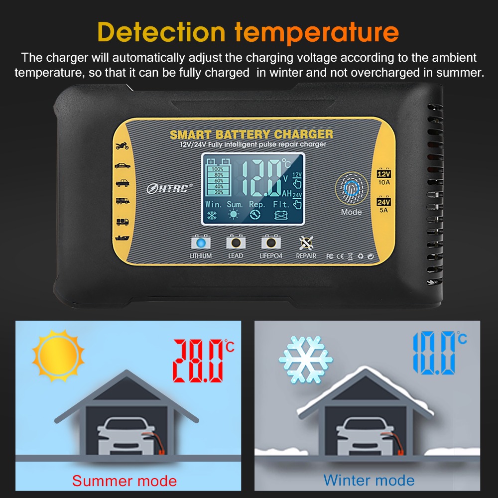 HTRCtrade-12V24V-10A5A-7-Stage-Touch-Screen-Pulse-Repair-LCD-Battery-Charger-For-Lithium-LiFePO4-Lea-1794276
