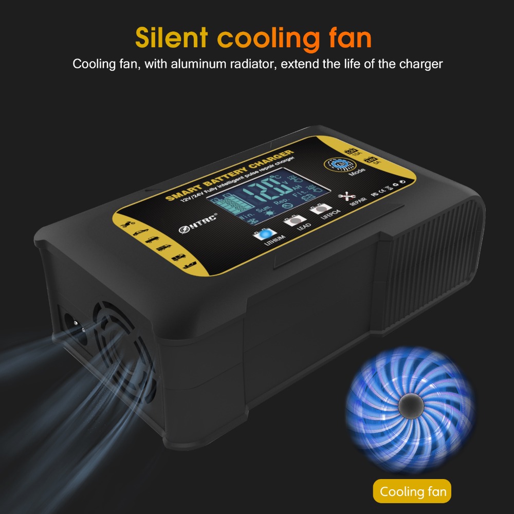 HTRCtrade-12V24V-10A5A-7-Stage-Touch-Screen-Pulse-Repair-LCD-Battery-Charger-For-Lithium-LiFePO4-Lea-1794276