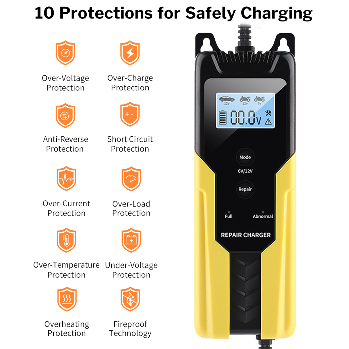 Intelligent-LCD-45-100AH-Output-6V2A-12V4A-Car-Motorcycle-Automatic-Pulse-Battery-Charger-1602991