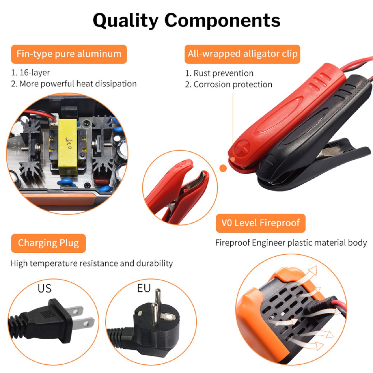 Intelligent-LCD-45-100AH-Output-6V2A-12V4A-Car-Motorcycle-Automatic-Pulse-Battery-Charger-1602991