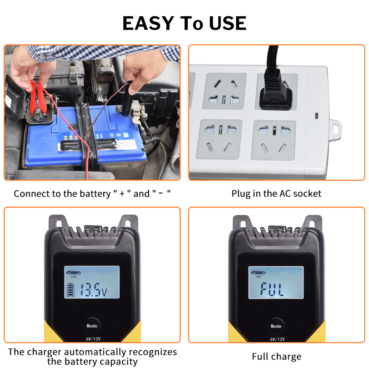 Intelligent-LCD-45-100AH-Output-6V2A-12V4A-Car-Motorcycle-Automatic-Pulse-Battery-Charger-1602991
