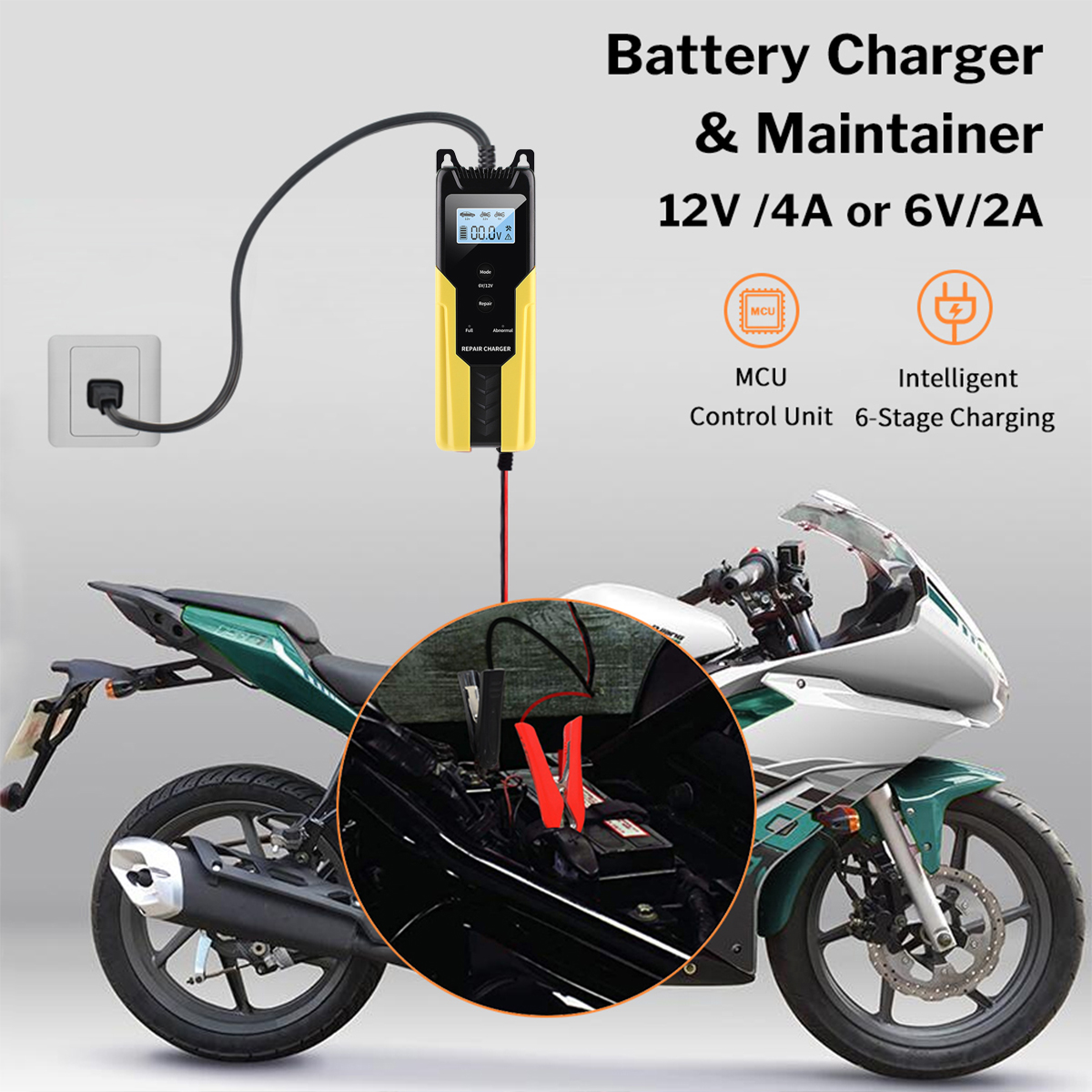 Intelligent-LCD-45-100AH-Output-6V2A-12V4A-Car-Motorcycle-Automatic-Pulse-Battery-Charger-1602991