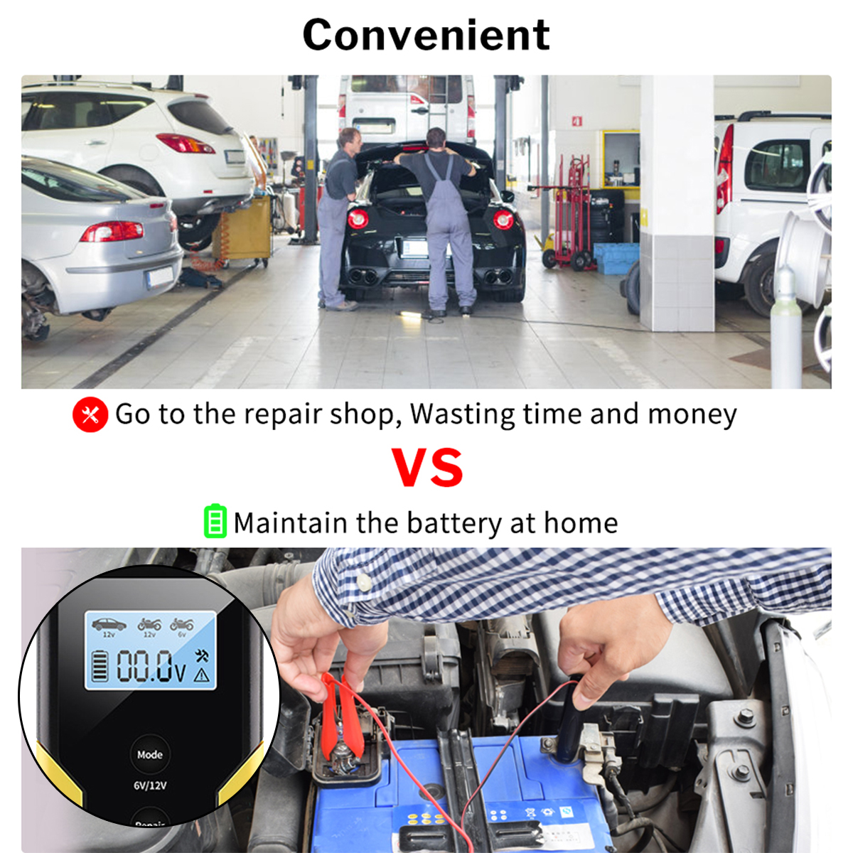 Intelligent-LCD-45-100AH-Output-6V2A-12V4A-Car-Motorcycle-Automatic-Pulse-Battery-Charger-1602991