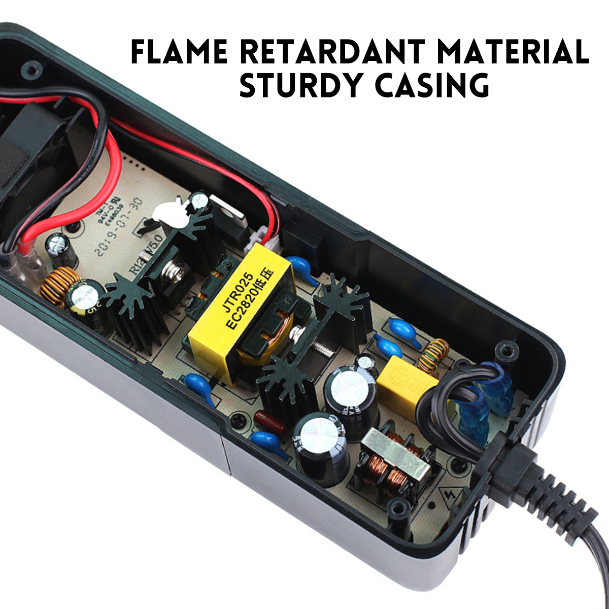 Intelligent-LCD-45-100AH-Output-6V2A-12V4A-Car-Motorcycle-Automatic-Pulse-Battery-Charger-1602991
