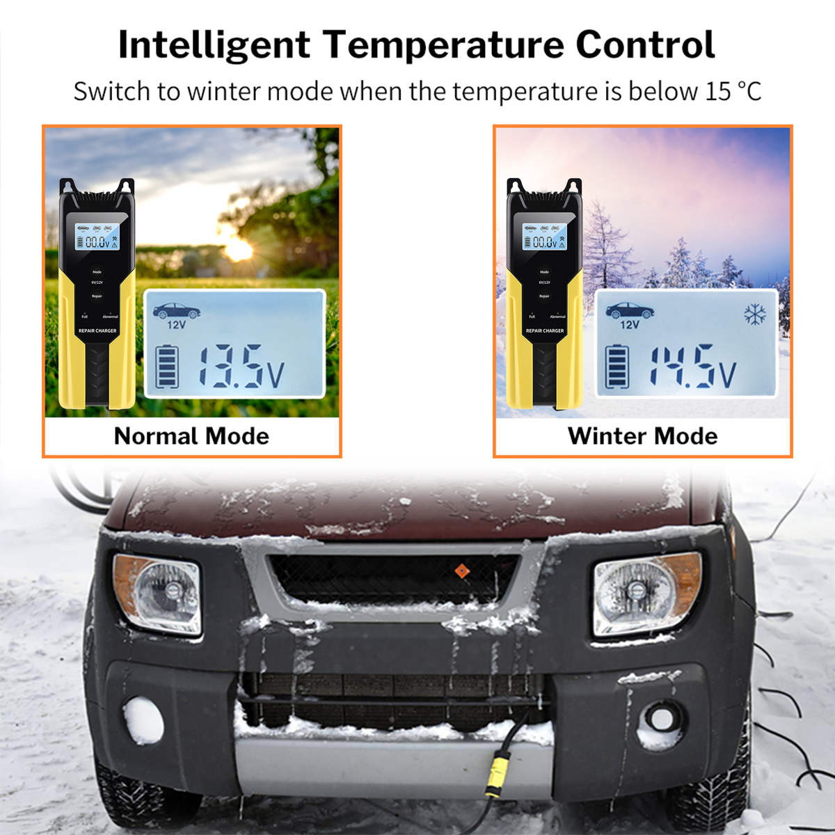 Intelligent-LCD-45-100AH-Output-6V2A-12V4A-Car-Motorcycle-Automatic-Pulse-Battery-Charger-1602991