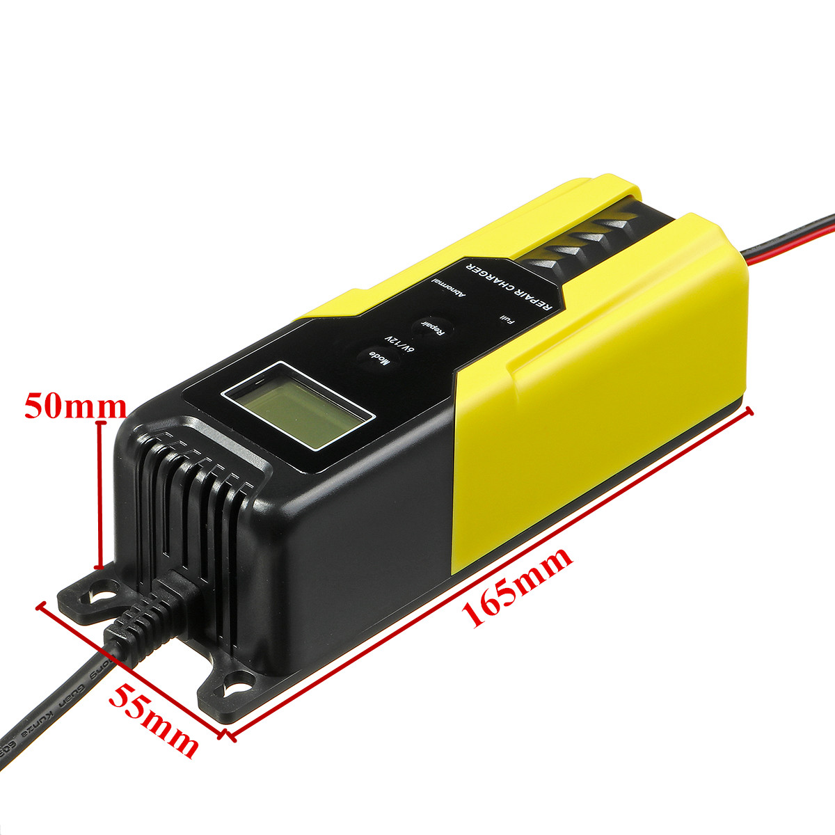 Intelligent-LCD-45-100AH-Output-6V2A-12V4A-Car-Motorcycle-Automatic-Pulse-Battery-Charger-1602991