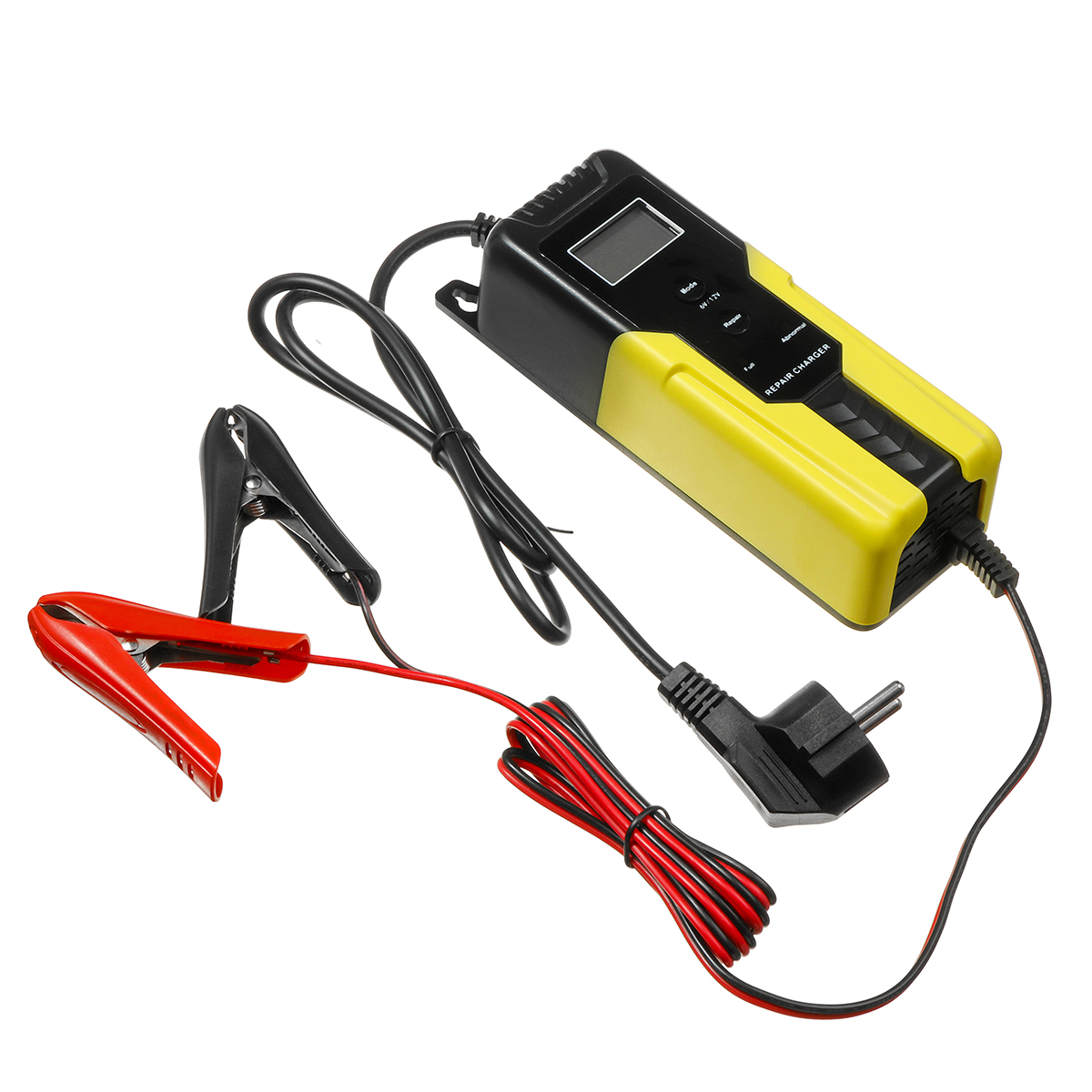 Intelligent-LCD-45-100AH-Output-6V2A-12V4A-Car-Motorcycle-Automatic-Pulse-Battery-Charger-1602991