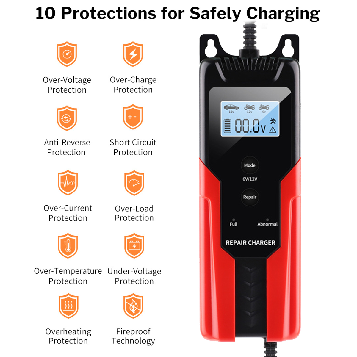 Intelligent-LCD-Display-Battery-Charger-Automatic-Pulse-For-6V12V-Lead-acid-For-Car-Motorycle-Boat-1599825