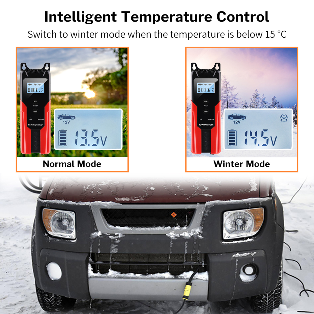 Intelligent-LCD-Display-Battery-Charger-Automatic-Pulse-For-6V12V-Lead-acid-For-Car-Motorycle-Boat-1599825