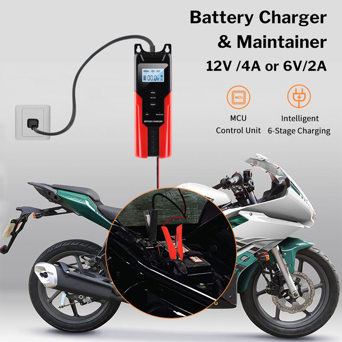 Intelligent-LCD-Display-Battery-Charger-Automatic-Pulse-For-6V12V-Lead-acid-For-Car-Motorycle-Boat-1599825