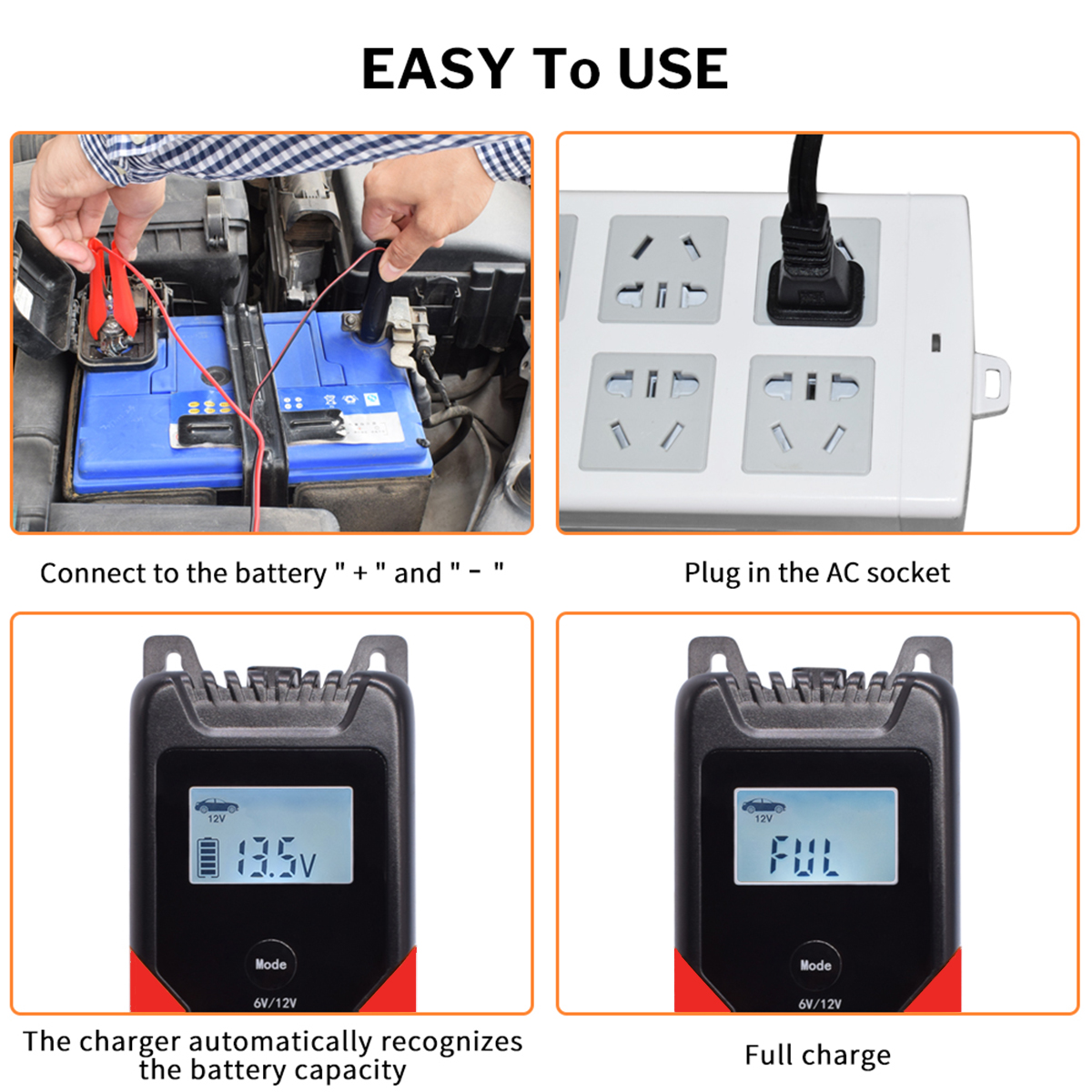 Intelligent-LCD-Display-Battery-Charger-Automatic-Pulse-For-6V12V-Lead-acid-For-Car-Motorycle-Boat-1599825
