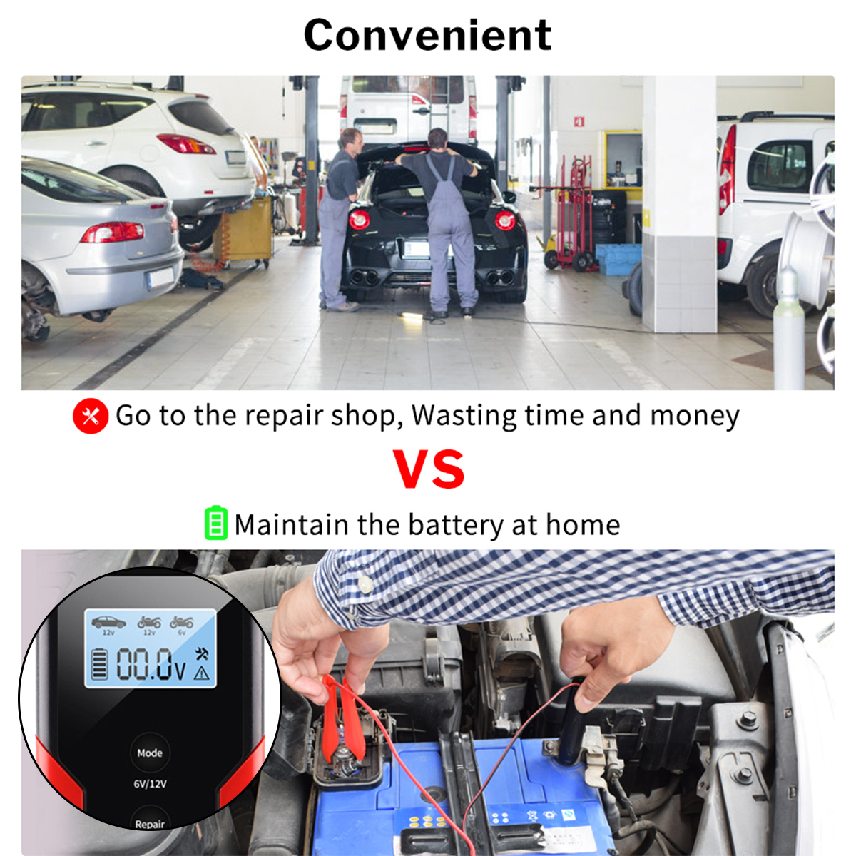 Intelligent-LCD-Display-Battery-Charger-Automatic-Pulse-For-6V12V-Lead-acid-For-Car-Motorycle-Boat-1599825
