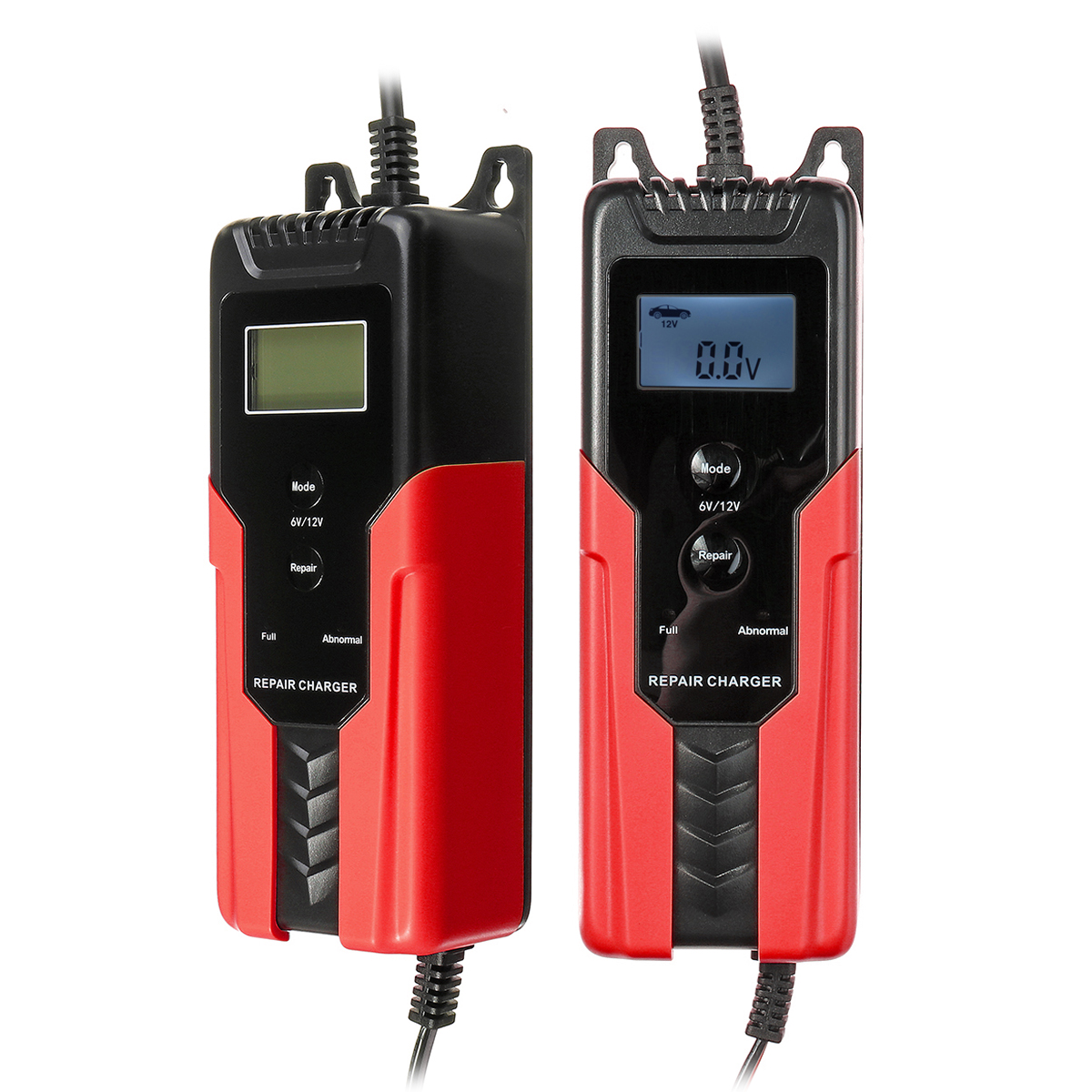 Intelligent-LCD-Display-Battery-Charger-Automatic-Pulse-For-6V12V-Lead-acid-For-Car-Motorycle-Boat-1599825