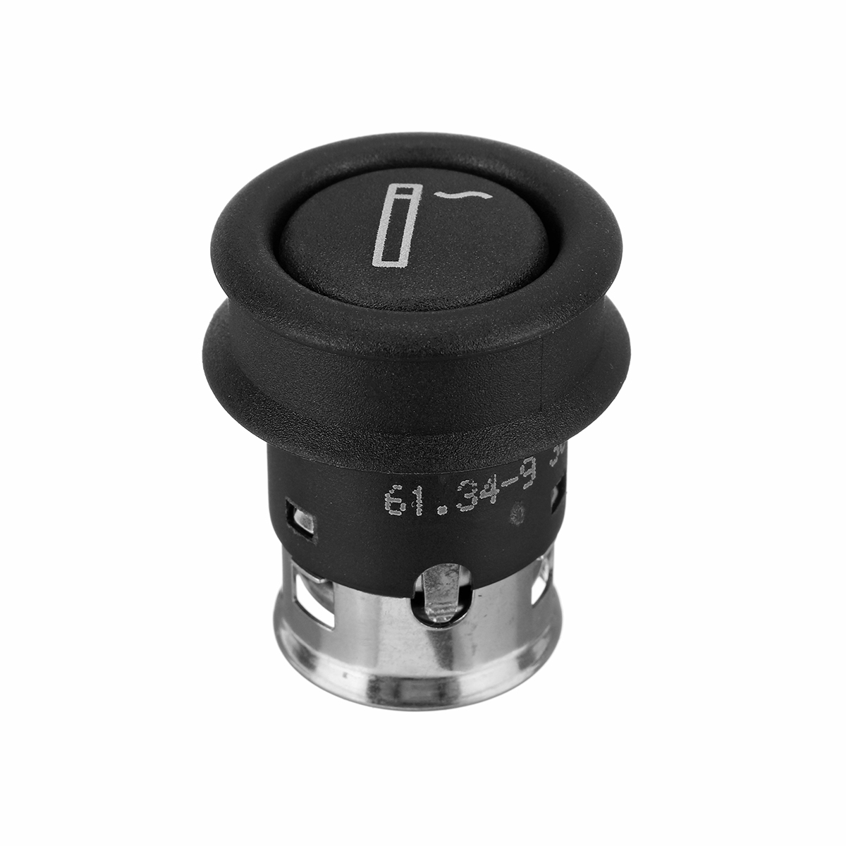 Lighter-Plug-Socket-Element-For-BMW-1-2-3-4-5-6-7-Series-X3-X5-X6-Z3-1702509