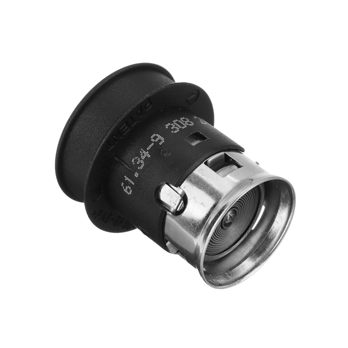 Lighter-Plug-Socket-Element-For-BMW-1-2-3-4-5-6-7-Series-X3-X5-X6-Z3-1702509