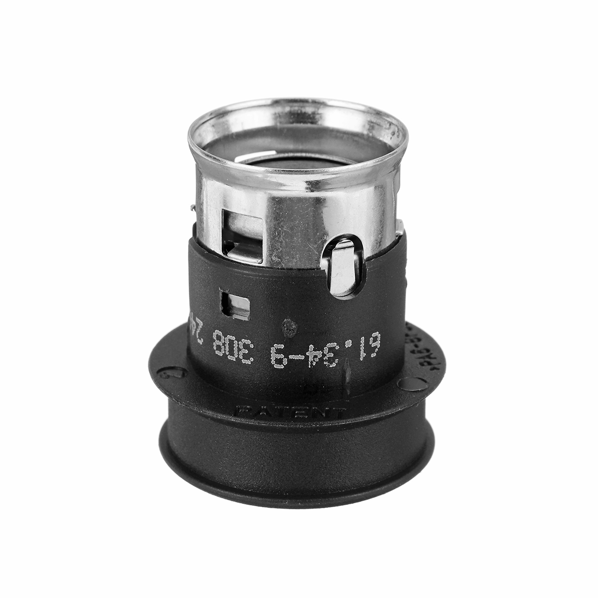 Lighter-Plug-Socket-Element-For-BMW-1-2-3-4-5-6-7-Series-X3-X5-X6-Z3-1702509