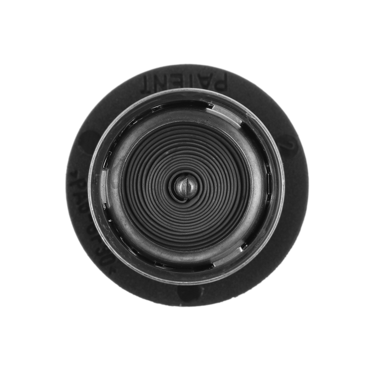 Lighter-Plug-Socket-Element-For-BMW-1-2-3-4-5-6-7-Series-X3-X5-X6-Z3-1702509