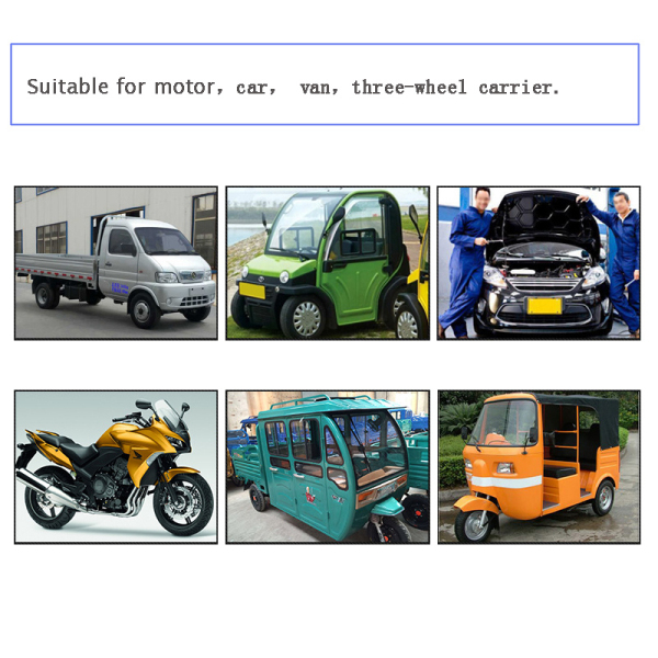 Motorcycle-Auto-Charger-Lead-Acid-Battery-AC-180V-250V-To-DC-12V24V-1226153
