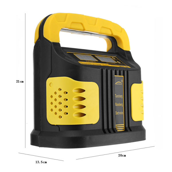 Motorcycle-Auto-Charger-Lead-Acid-Battery-AC-180V-250V-To-DC-12V24V-1226153