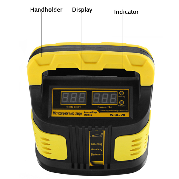 Motorcycle-Auto-Charger-Lead-Acid-Battery-AC-180V-250V-To-DC-12V24V-1226153