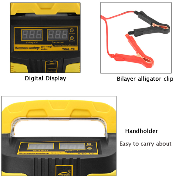 Motorcycle-Auto-Charger-Lead-Acid-Battery-AC-180V-250V-To-DC-12V24V-1226153