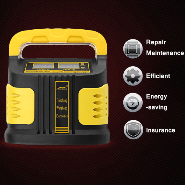 Motorcycle-Auto-Charger-Lead-Acid-Battery-AC-180V-250V-To-DC-12V24V-1226153