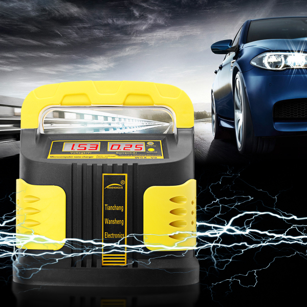 Motorcycle-Auto-Charger-Lead-Acid-Battery-AC-180V-250V-To-DC-12V24V-1226153