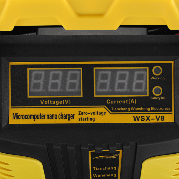 Motorcycle-Auto-Charger-Lead-Acid-Battery-AC-180V-250V-To-DC-12V24V-1226153