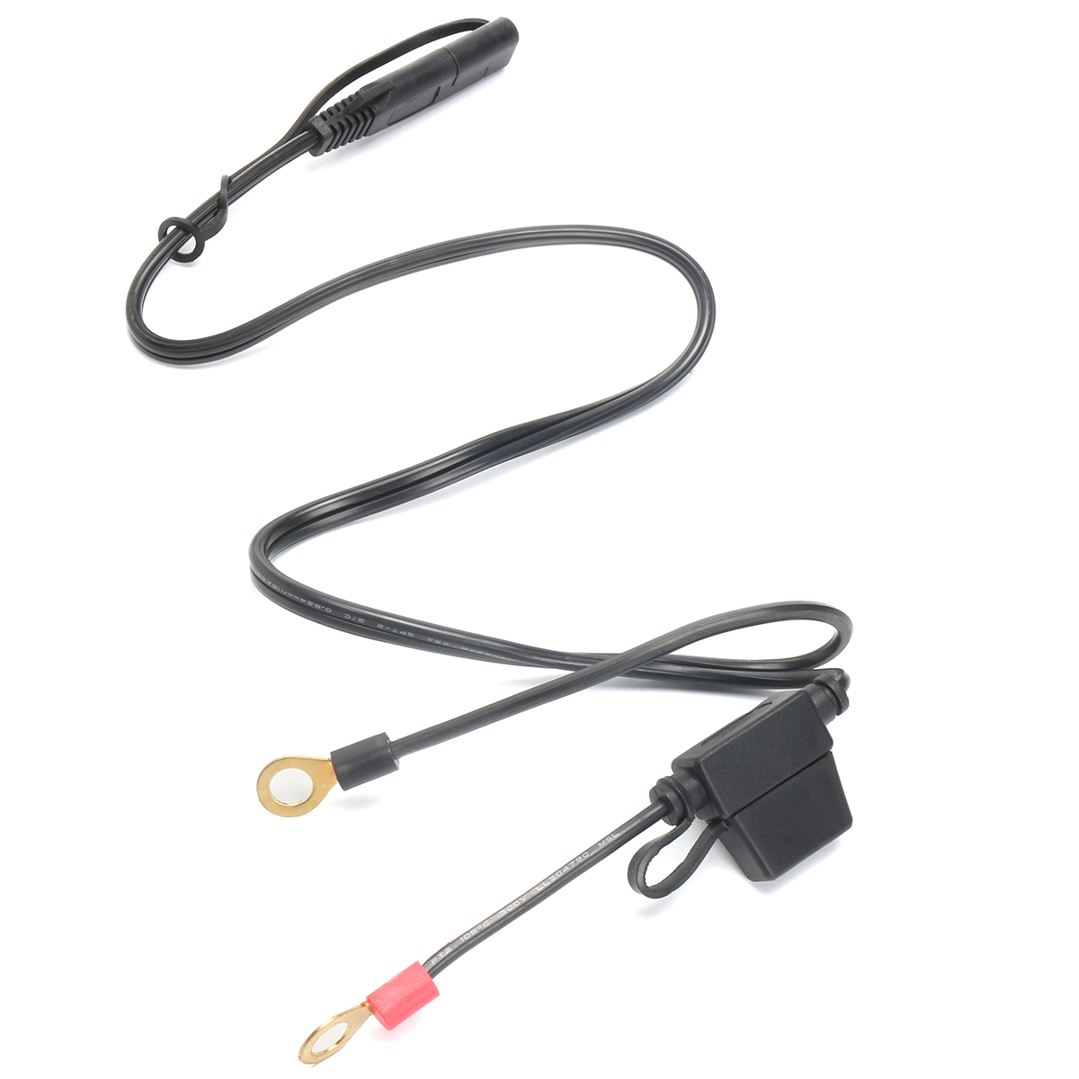 Motorcycle-Battery-Terminal-Ring-Connector-Harness-12V-Charger-Adapter-Cable-1229467