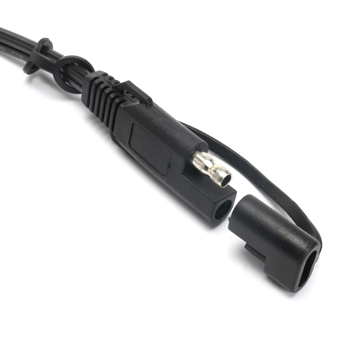 Motorcycle-Battery-Terminal-Ring-Connector-Harness-12V-Charger-Adapter-Cable-1229467