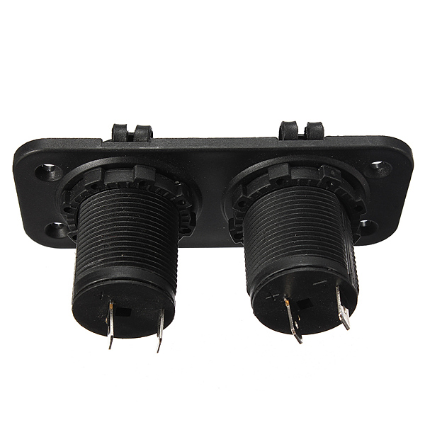 Motorcycle-Car-Dual-Plug-Socket-Adapter-12V24V-921475