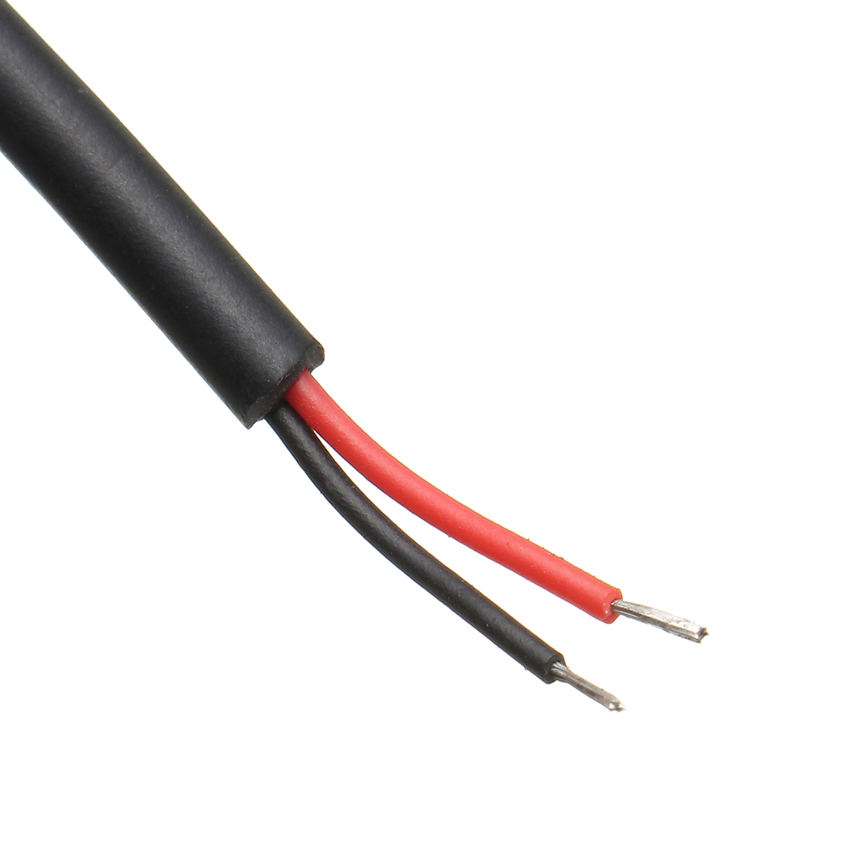 Motorcycle-Car-Universal-Waterproof-LED-Battery-Voltage-Meter-Indicator-Pad-12V-1132188