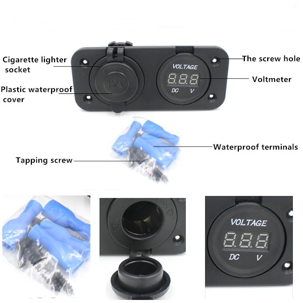 Motorcycle-Ignitor-Power-Socket-With-DC-12V-Digital-Voltmeter-940590