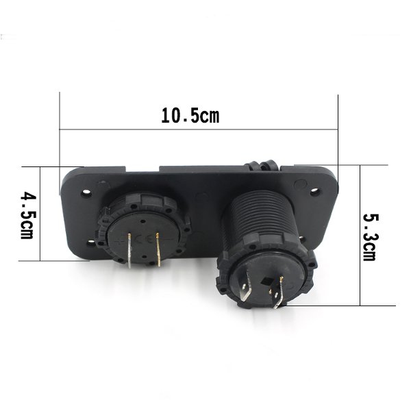 Motorcycle-Ignitor-Power-Socket-With-DC-12V-Digital-Voltmeter-940590