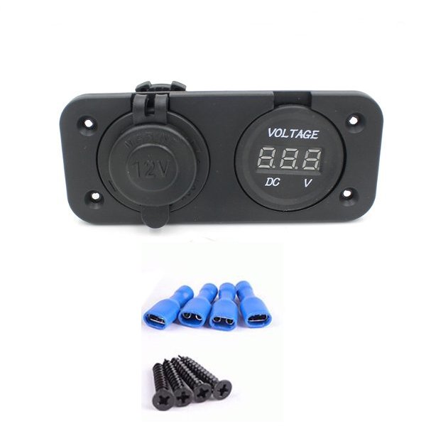 Motorcycle-Ignitor-Power-Socket-With-DC-12V-Digital-Voltmeter-940590