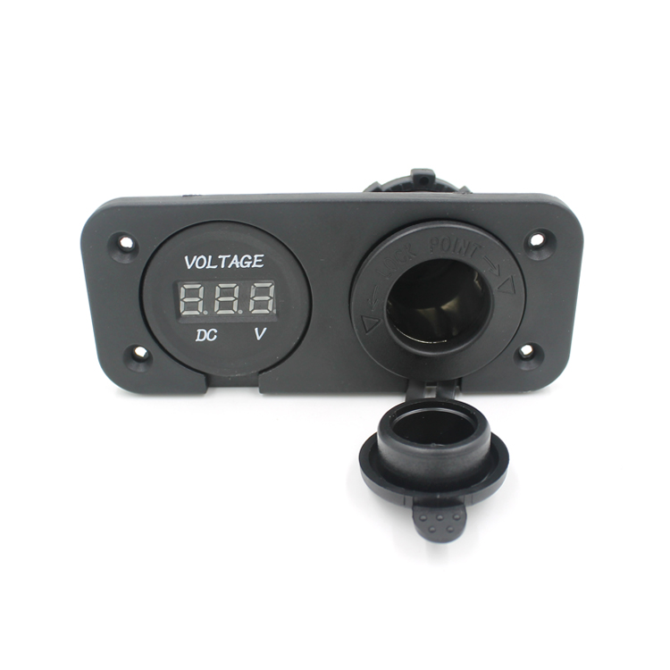 Motorcycle-Ignitor-Power-Socket-With-DC-12V-Digital-Voltmeter-940590