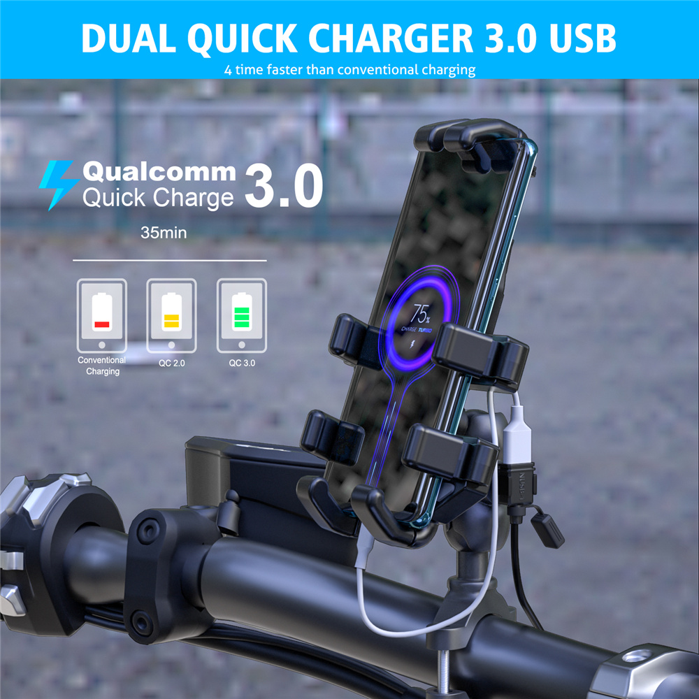 Motorcycle-SAE-Version-Charger-Equipped-With-Dual-USB-Fast-Charging-Version-Charger-Smart-Chip-Safet-1785015