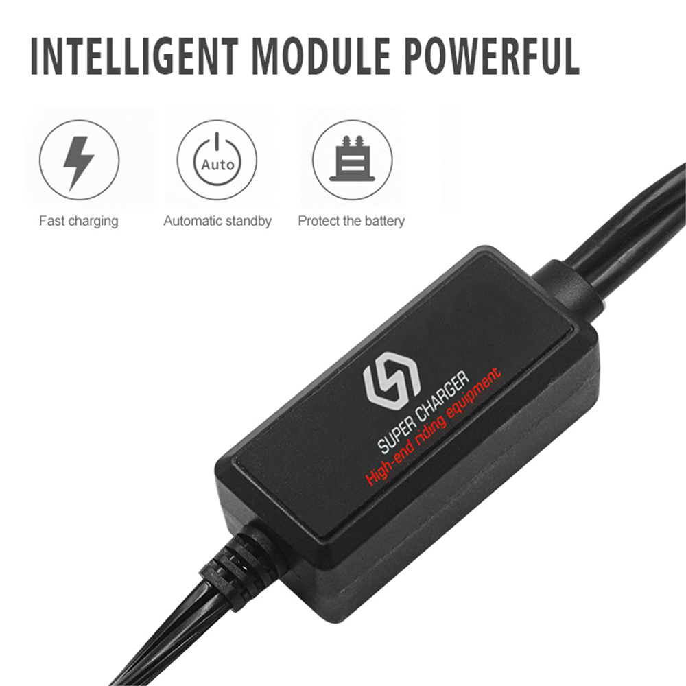Motorcycle-SAE-Version-Charger-Equipped-With-Dual-USB-Fast-Charging-Version-Charger-Smart-Chip-Safet-1785015