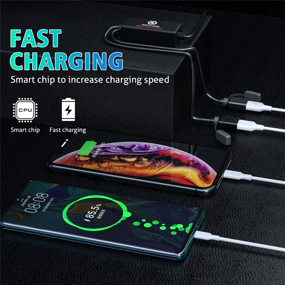 Motorcycle-SAE-Version-Charger-Equipped-With-Dual-USB-Fast-Charging-Version-Charger-Smart-Chip-Safet-1785015