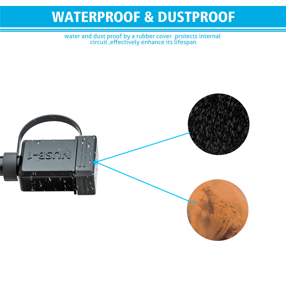Motorcycle-SAE-Version-Charger-Equipped-With-Dual-USB-Fast-Charging-Version-Charger-Smart-Chip-Safet-1785015