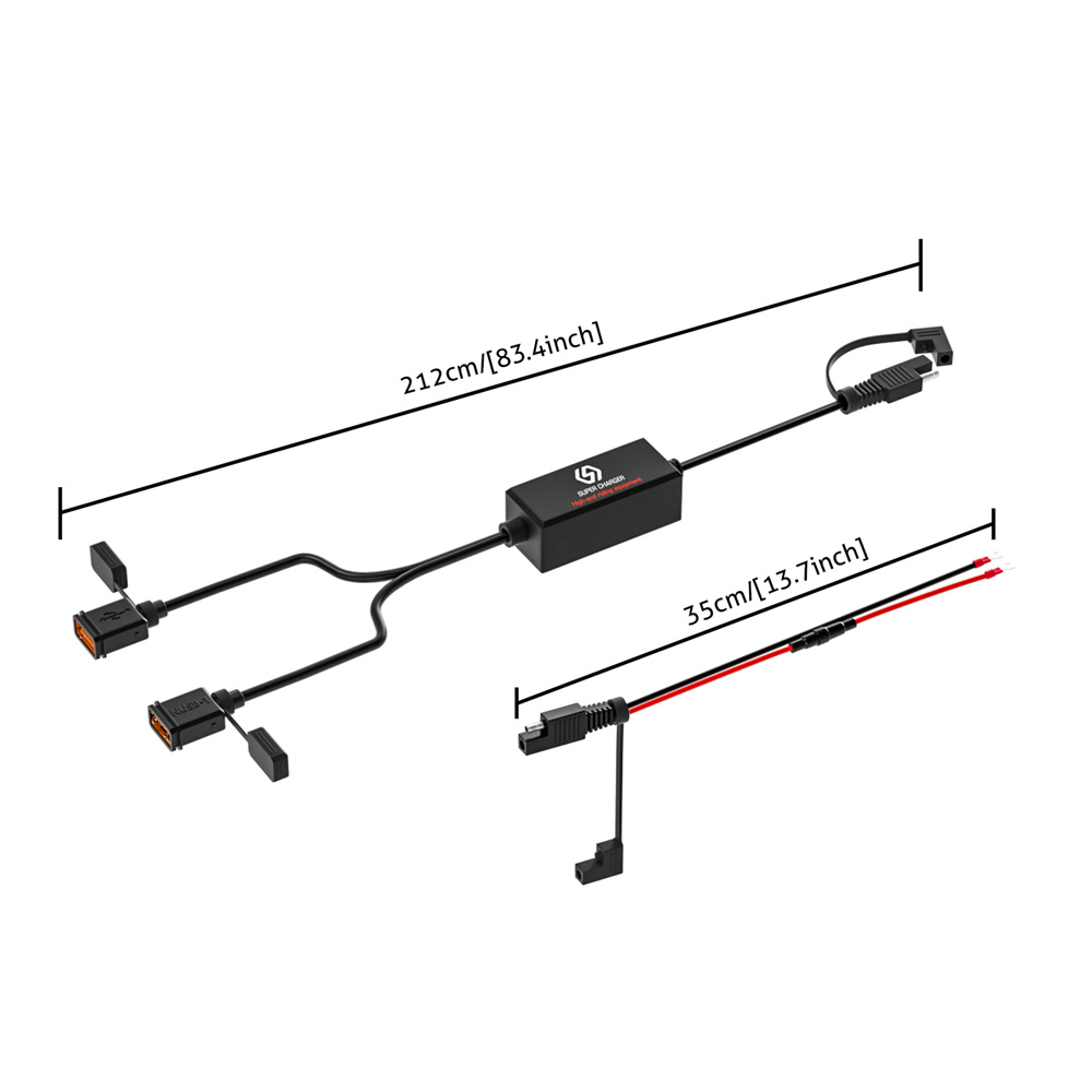 Motorcycle-SAE-Version-Charger-Equipped-With-Dual-USB-Fast-Charging-Version-Charger-Smart-Chip-Safet-1785015